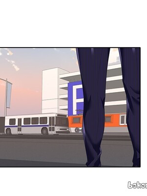 偶像養成記 1-40話[完結]_036084