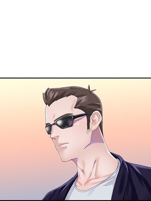 偶像養成記 1-40話[完結]_036085