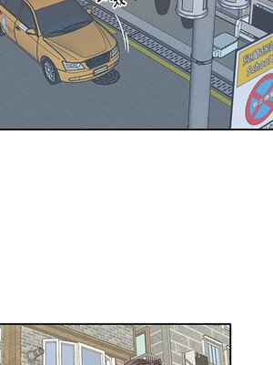 偶像養成記 1-40話[完結]_036087