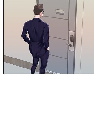 偶像養成記 1-40話[完結]_036089