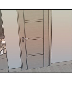 偶像養成記 1-40話[完結]_036090