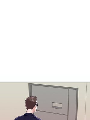 偶像養成記 1-40話[完結]_036092