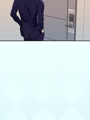 偶像養成記 1-40話[完結]_036093