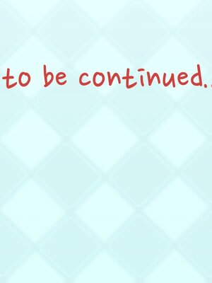 偶像養成記 1-40話[完結]_036094