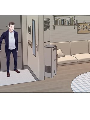 偶像養成記 1-40話[完結]_037004