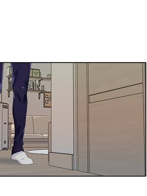 偶像養成記 1-40話[完結]_037006