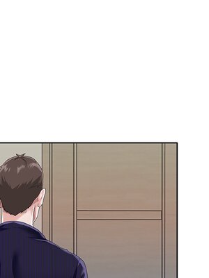 偶像養成記 1-40話[完結]_037007