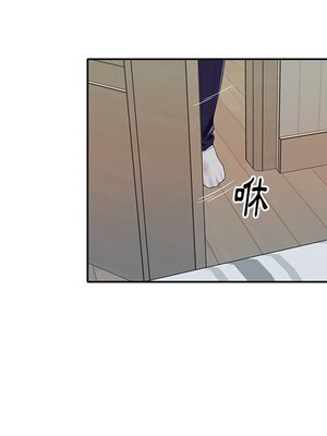 偶像養成記 1-40話[完結]_037009