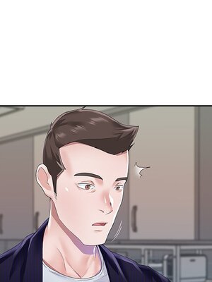 偶像養成記 1-40話[完結]_037010