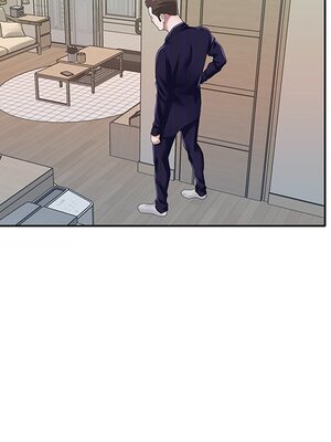 偶像養成記 1-40話[完結]_037014