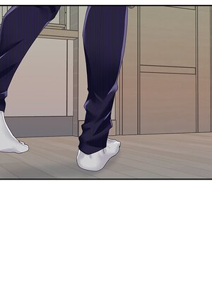 偶像養成記 1-40話[完結]_037015