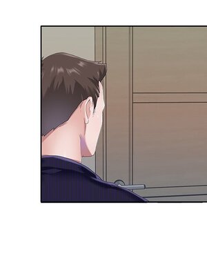 偶像養成記 1-40話[完結]_037016