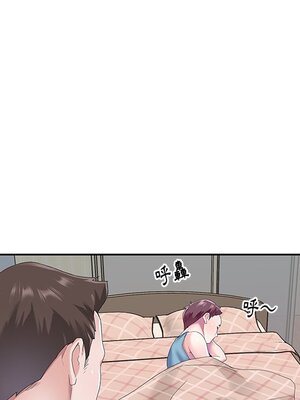 偶像養成記 1-40話[完結]_037020