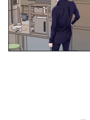 偶像養成記 1-40話[完結]_037023