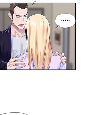 偶像養成記 1-40話[完結]_037035