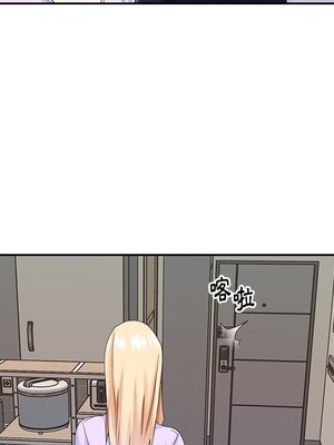 偶像養成記 1-40話[完結]_037039