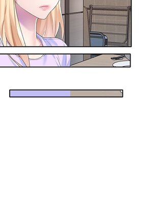 偶像養成記 1-40話[完結]_037041