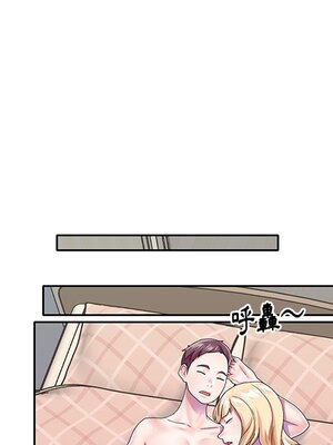 偶像養成記 1-40話[完結]_037042