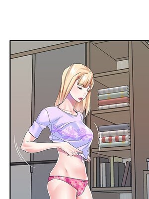 偶像養成記 1-40話[完結]_037051