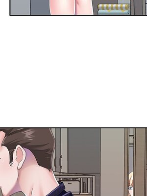 偶像養成記 1-40話[完結]_037052