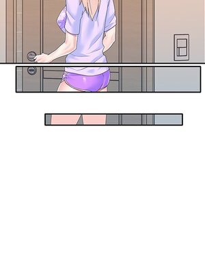 偶像養成記 1-40話[完結]_037055