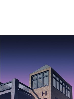 偶像養成記 1-40話[完結]_037063