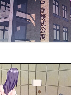 偶像養成記 1-40話[完結]_037064