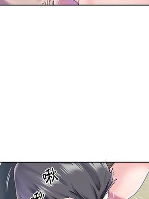 偶像養成記 1-40話[完結]_037071