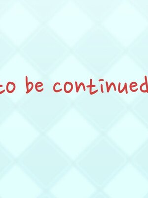 偶像養成記 1-40話[完結]_037082