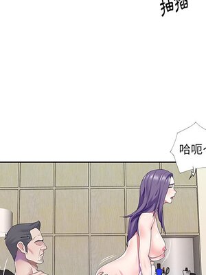 偶像養成記 1-40話[完結]_038016