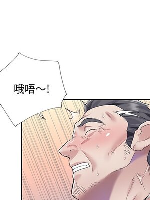 偶像養成記 1-40話[完結]_038024