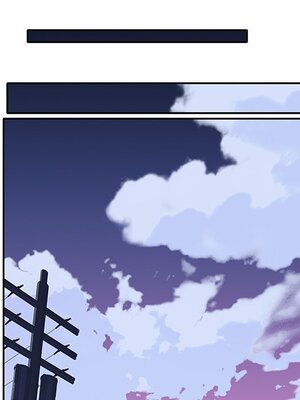 偶像養成記 1-40話[完結]_038031