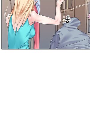 偶像養成記 1-40話[完結]_038051