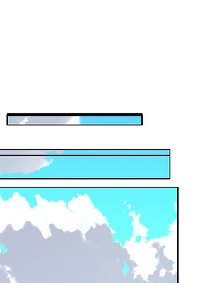 偶像養成記 1-40話[完結]_038053