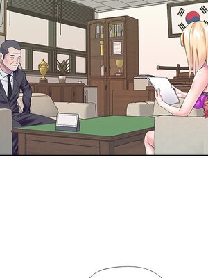 偶像養成記 1-40話[完結]_038059