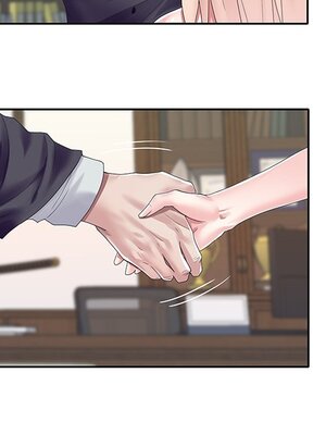 偶像養成記 1-40話[完結]_038063