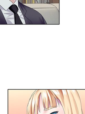 偶像養成記 1-40話[完結]_038066