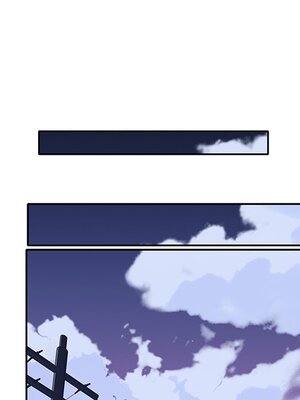 偶像養成記 1-40話[完結]_038071