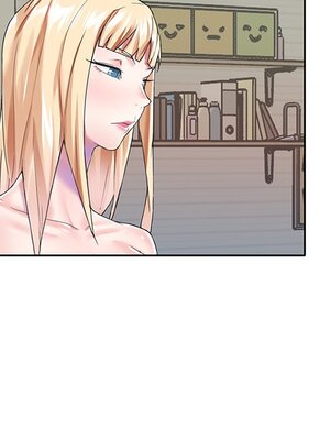 偶像養成記 1-40話[完結]_038079