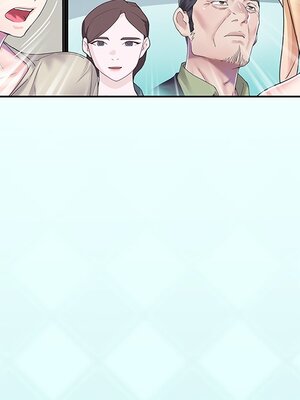 偶像養成記 1-40話[完結]_038081