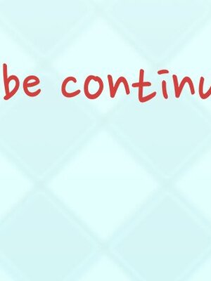 偶像養成記 1-40話[完結]_038082