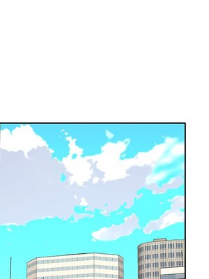 偶像養成記 1-40話[完結]_039004