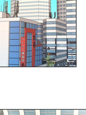 偶像養成記 1-40話[完結]_039005