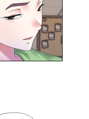 偶像養成記 1-40話[完結]_039016