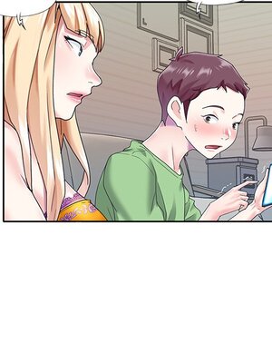 偶像養成記 1-40話[完結]_039023