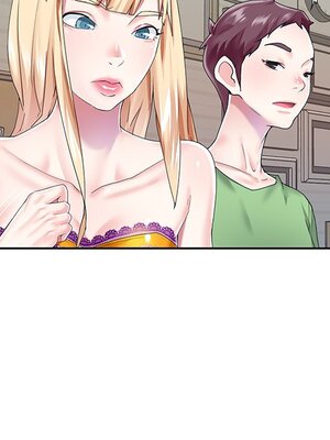 偶像養成記 1-40話[完結]_039038