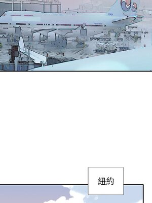 偶像養成記 1-40話[完結]_039041