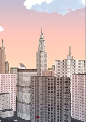 偶像養成記 1-40話[完結]_039042