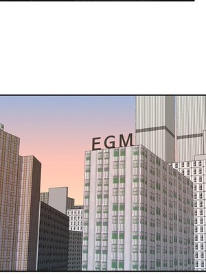 偶像養成記 1-40話[完結]_039043