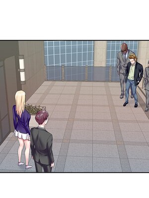 偶像養成記 1-40話[完結]_039044